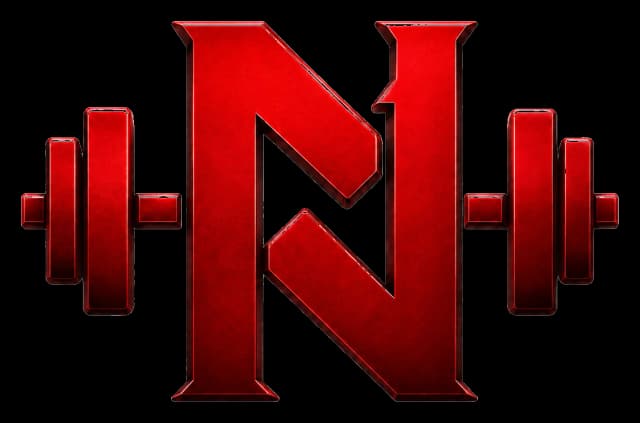 NENE'S GYM